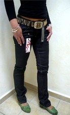 Only jeans jolina ohio bl - ,