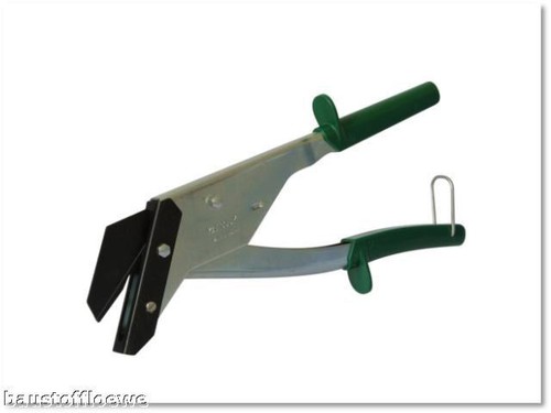 Freund schieferschere - freund,