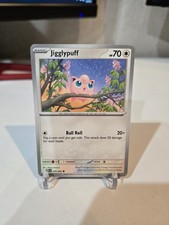 Jigglypuff 076/094 Me02