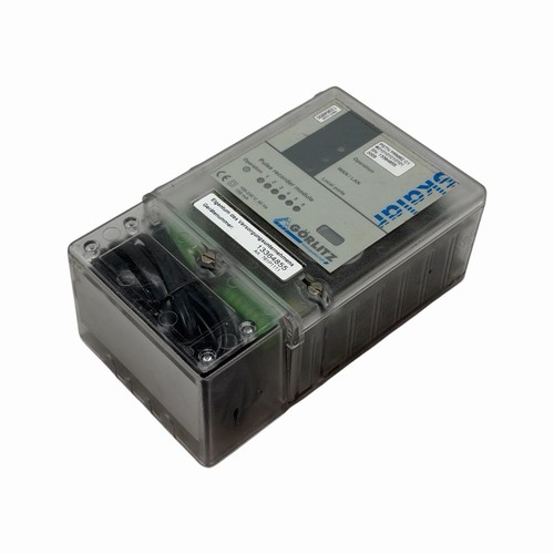Görlitz skalar pstn prm62 - pstn,