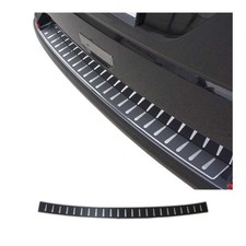 Ladekantenschutz für VW T5