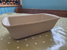 The Pampered Chef Classics