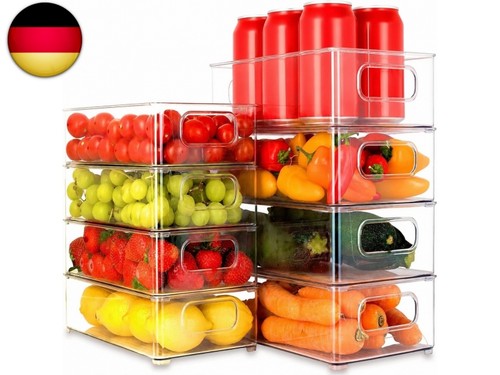 Set mit - , 8