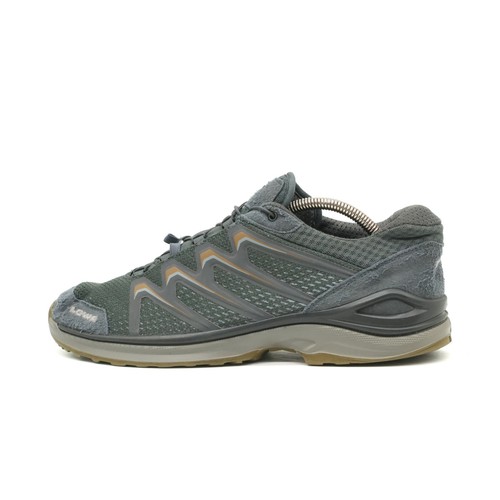 Lowa herren maddox gtx - herren, lo