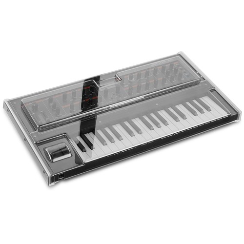 Decksaver abdeckung für - decksaver,