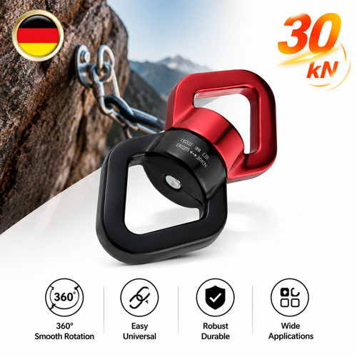Rot schwarz 7075 - schwarz,
