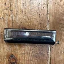 HOHNER Horner Discovery 48