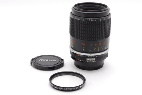 Neuwertig nikon nikkor - 【neuwertig-】nikon,