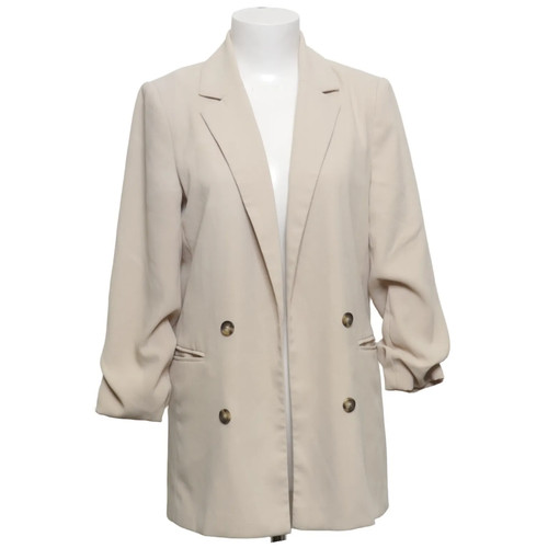 Cotton club blazer - club,, blazer,