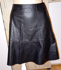 Tom Tailor Mini Rock Skirt in