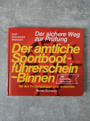 Buch der amtliche - der,
