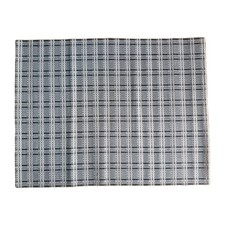 Woodnotes 4er Pack Tischsets