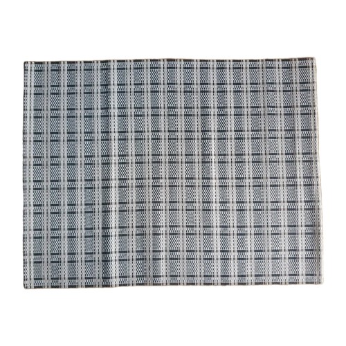 Woodnotes 4er pack tischsets - pack,
