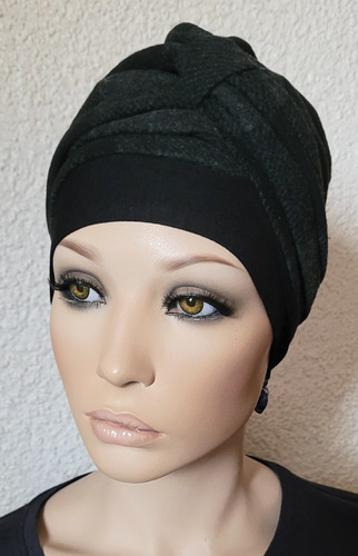 Eleganca damen mütze - damen,