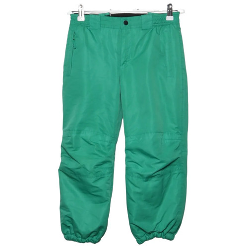 Rodeo skihose größe - skihose,,