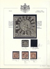 AD-Bayern **/*/°/(*)