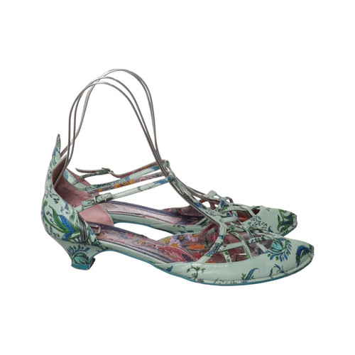 Irregular choice sandaletten - irregular, choice,