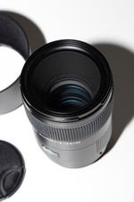 Leica Apo Macro Summarit-S