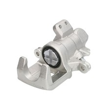 Bremssattel ABE CZH2074