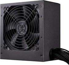 Cooler Master MWE 450 Weiß