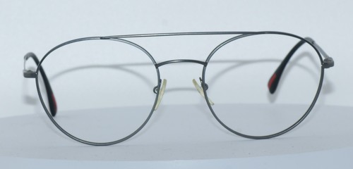 Prada sps51s 7cq 5l0 140 - 7cq-5l0,
