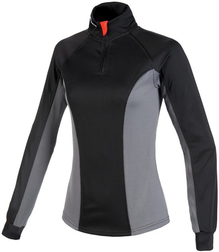 Spidi thermo chest damen - spidi,