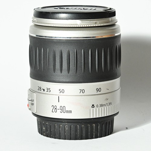 Canon 90mm 5 6 ii - canon, 28-90mm