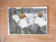 original Klaus Fußmann--