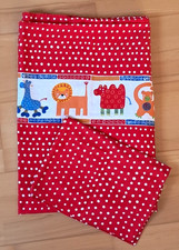 IKEA Kinder Bettwäsche