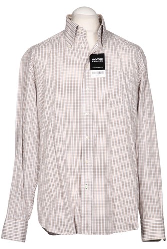 Tommy hilfiger hemd herren - hilfiger,