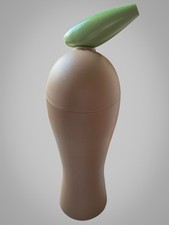 Design Klassiker: Philippe