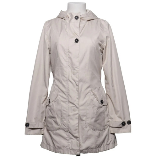 Elvine regenmantel damen - regenmantel,,