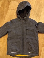 Elkline Winterjacke Junge 92/98