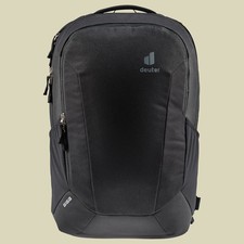 Deuter giga pendler - giga, pendler-rucksack