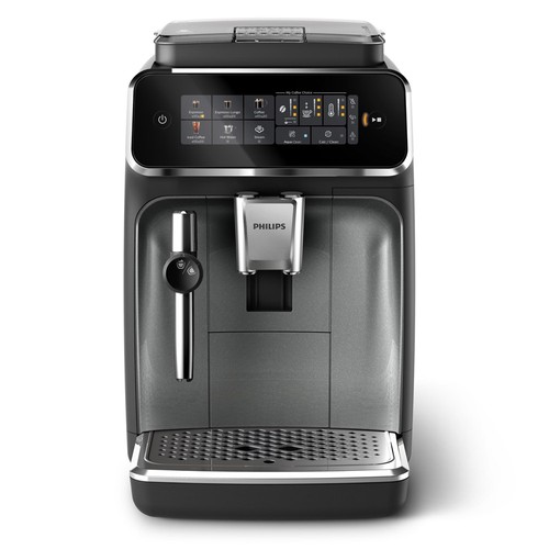 Philips series 3300 - philips, ep3329/70