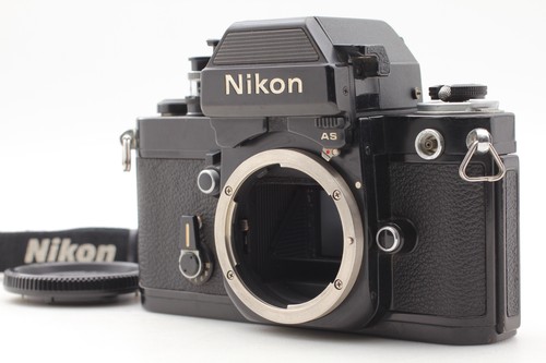 N793xxxx neuwertig nikon - s/n793xxxx, [n