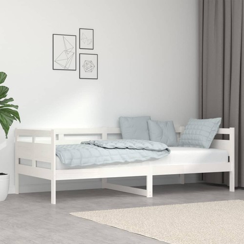 Tagesbett schlafsofa bettsofa - tagesbett,