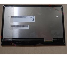 10.1" Inch For     G101EVN01.0