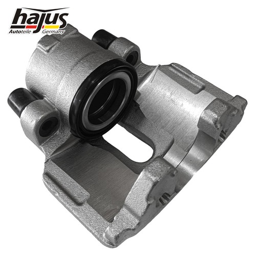 Hajus bremssattel vorne links - hajus,