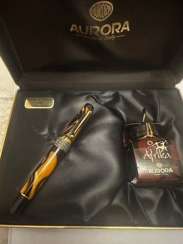 Montblanc kugelschreiber - montblanc,