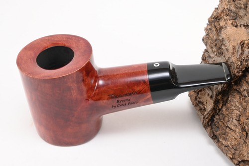 Talamona reverse calabash - talamona,