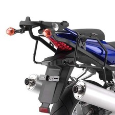 GIVI Topcase Träger für