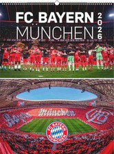 Neumann | N NEUMANNVERLAGE -