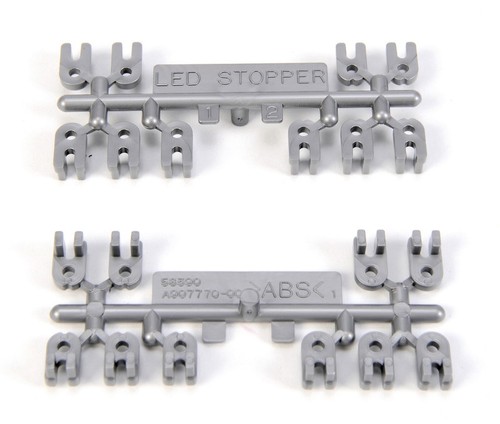 Tamiya led halter für - tamiya,