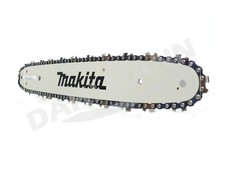 MAKITA Schwert 35 cm + 3