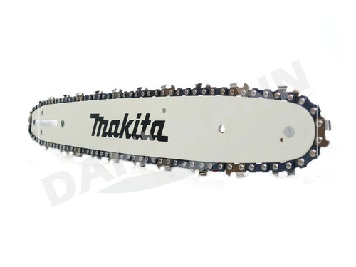 Makita schwert 3 - makita,