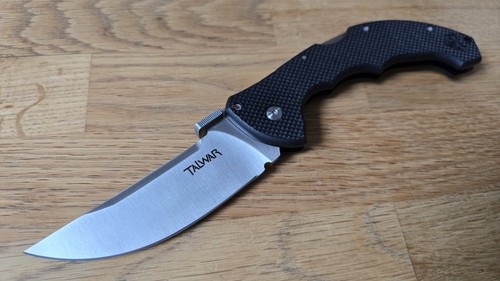 Einhandmesser jagdmesser - einhandmesser,