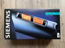 ‼️🎅Neu/Unbenutzt🎅‼