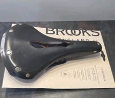 Brooks b17 flyer imperial b396 - imperial,