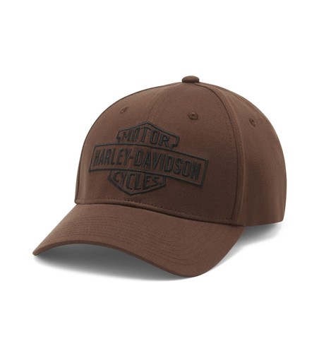 Harley davidson workwear - harley-davidson,